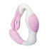 Фото #1 товара Stimulator O Venus Silicone 10 x 3.2 cm