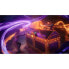 Фото #6 товара Marvels Midnight Suns - Enhanced Edition Xbox Series Xbox