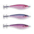 Фото #1 товара AKAMI Zettai M Squid Jig 80 mm 12.9g