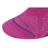 LORPEN T3 Ultra Light Mini socks