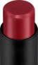 Фото #130 товара Lippenstift The Slim Stick 107 Hot Chili, 1,7 g