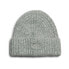 Фото #1 товара SUPERDRY Rib Beanie