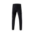 Фото #1 товара ERIMA Performance All-Round Pants