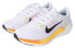 Nike Air Winflo 10 DV4023-101 Running Shoes