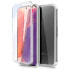 COOL Samsung N980 Galaxy Note 20 360 Silicone phone case