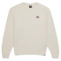 DICKIES Millersburg sweatshirt