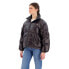 Levi´s ® Retro puffer jacket