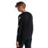 Фото #2 товара SPECIALIZED Reign long sleeve T-shirt