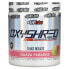 OxyShred, Thermogenic Fat Burner, Guava Paradise, 9.5 oz (270 g)