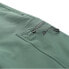 ALPINE PRO LPAB663 pants