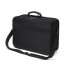 Dicota Eco Multi Twin SELECT 14-15.6 - Messenger case - 39.6 cm (15.6") - Shoulder strap - 1.3 kg