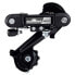 Фото #1 товара SUNRACE 3 x 6/7s rear derailleur