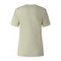 ფოტო #2 პროდუქტის SHIMANO Gravel short sleeve T-shirt