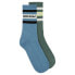 Фото #2 товара DICKIES Genola socks