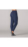 ფოტო #2 პროდუქტის Women's Cozy Jogger