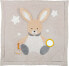 Фото #5 товара Развивающий игровой коврик Chicco MY SWEET DOUDOU 2050 Кролик