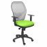 Фото #1 товара Офисный стул Jorquera P&C RBALI22 Зеленый Фисташковый