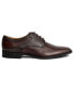 Фото #7 товара Power Print Men's Oxford Shoe