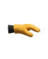 Фото #2 товара Перчатки рабочие изоляционные RefrigiWear 3-палец с двойным манжетом