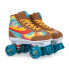 Фото #1 товара ROOKIE Legacy V2 Roller Skates