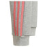 ADIDAS 3-Stripes Tapered Leg pants