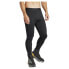 Фото #4 товара ADIDAS Organiser Xperior Leggings