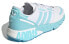 Adidas Originals ZX 1K Boost FX6864 Sneakers