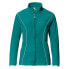 VAUDE Rosemoor II jacket