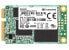 Фото #2 товара Transcend MSA452T2 - 256 GB - mSATA - 560 MB/s - 6000 Gbit/s