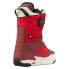 Фото #6 товара BURTON Limelight Snowboard Boots