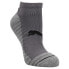 Puma 3Pack Select Terry Low Cut Socks Mens Size 10-13 Socks 85954804