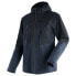 Фото #1 товара MAIER SPORTS Narvik M jacket