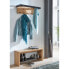 Фото #5 товара Wandgarderobe Fidalgo