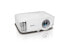 Фото #9 товара BenQ MH733 - 4000 ANSI lumens - DLP - 1080p (1920x1080) - 16000:1 - 16:9 - 762 - 7620 mm (30 - 300")