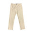 Фото #1 товара Member's Mark Men's Slim Fit Benton Performance Pant