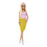 BARBIE Fashions Doll