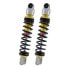 YSS TE302-330T-03AL-38 rear shock set Разноцветный, 330 mm - фото #2