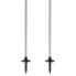 SALEWA Puez Aluminum Pro Poles