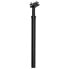 Фото #1 товара RFR Suspension 80-120kg 40 mm Dropper Seatpost