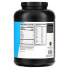 ISO HD, 100% Pure Isolate Protein, Chocolate Brownie, 4.9 lbs (2,208 g)