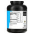 Фото #2 товара Сывороточный протеин BPI Sports ISO HD, 100% Pure Isolate Protein, Chocolate Brownie, 1.6 lbs (736 г)