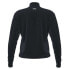 Фото #2 товара JOMA Daphne Half Zip Sweatshirt