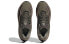 Adidas Originals Oznova IE1931 Sneakers