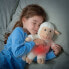 Фото #4 товара INNOVAGOODS Wooly Warming And Cooling Sheep Teddy