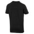 [595354-01] Mens Puma MAPM MERCEDES AMG T7 TEE