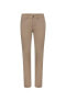 ფოტო #2 პროდუქტის Women's Luisa Skinny Pant