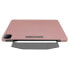 MACALLY BSTANDPRO5S-RS iPad 11´´ Pro 2021 Case