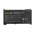 Фото #10 товара Green Cell HP122 - Battery - HP