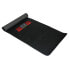 Фото #1 товара Next Level Racing Floor Mat Gaming-Matte