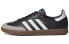 Adidas Originals Samba Vegan FX9042 Sneakers